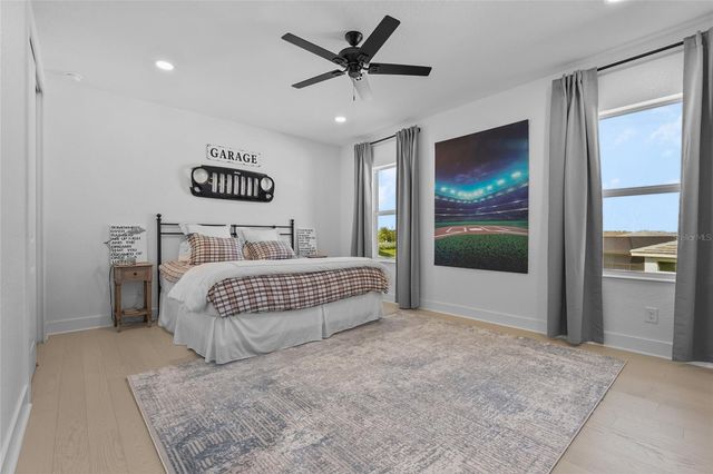 18232 CAYO LARGO PLACE, Lakewood Ranch, FL 34202