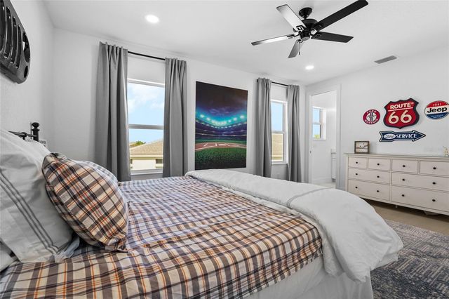 18232 CAYO LARGO PLACE, Lakewood Ranch, FL 34202