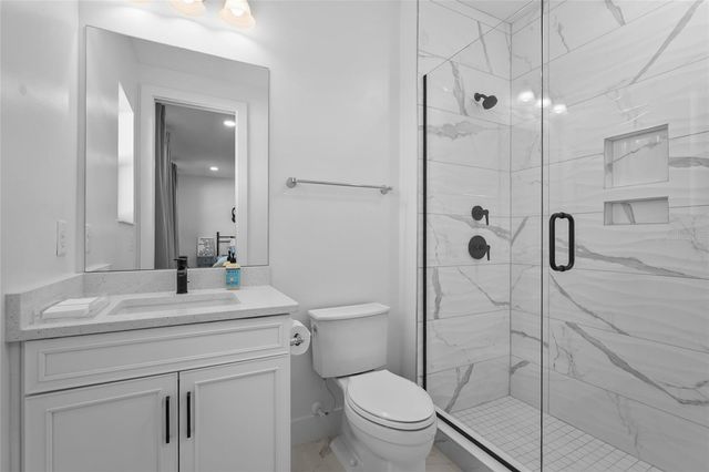 18232 CAYO LARGO PLACE, Lakewood Ranch, FL 34202