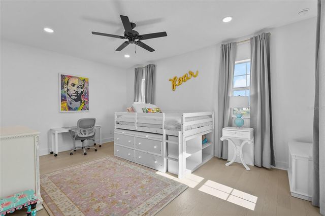 18232 CAYO LARGO PLACE, Lakewood Ranch, FL 34202