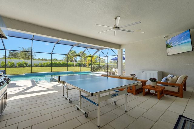 18232 CAYO LARGO PLACE, Lakewood Ranch, FL 34202