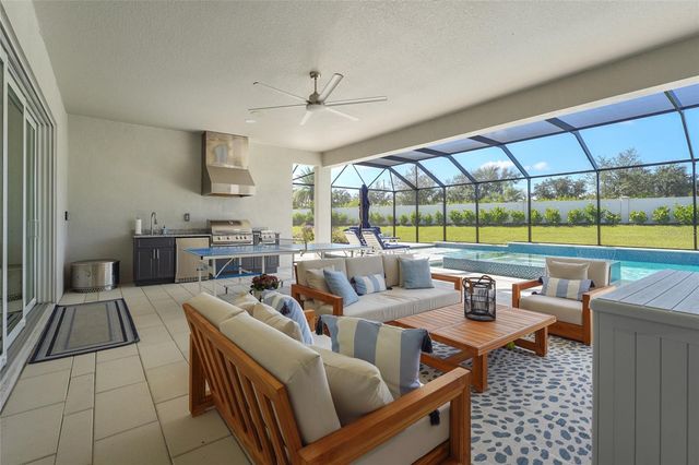 18232 CAYO LARGO PLACE, Lakewood Ranch, FL 34202