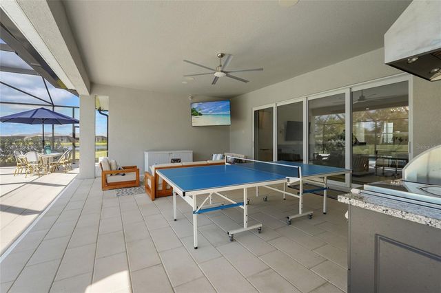 18232 CAYO LARGO PLACE, Lakewood Ranch, FL 34202