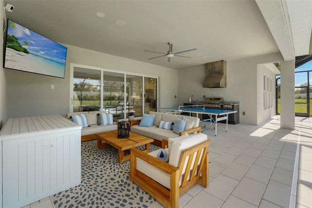 18232 CAYO LARGO PLACE, Lakewood Ranch, FL 34202