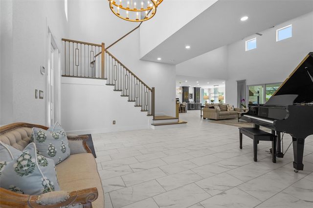 18232 CAYO LARGO PLACE, Lakewood Ranch, FL 34202