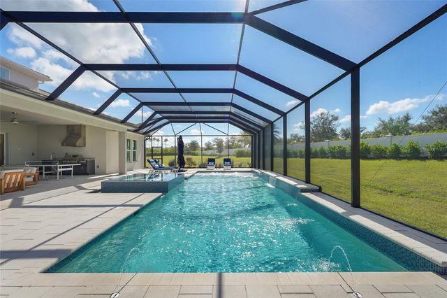 18232 CAYO LARGO PLACE, Lakewood Ranch, FL 34202