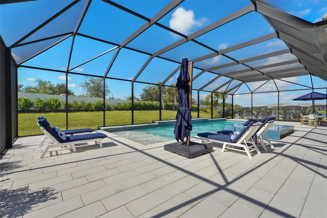 18232 CAYO LARGO PLACE, Lakewood Ranch, FL 34202
