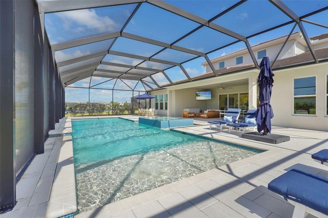 18232 CAYO LARGO PLACE, Lakewood Ranch, FL 34202