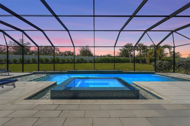 18232 CAYO LARGO PLACE, Lakewood Ranch, FL 34202