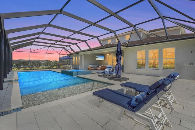 18232 CAYO LARGO PLACE, Lakewood Ranch, FL 34202