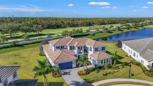 18232 CAYO LARGO PLACE, Lakewood Ranch, FL 34202