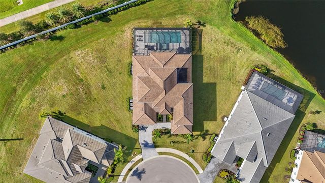 18232 CAYO LARGO PLACE, Lakewood Ranch, FL 34202