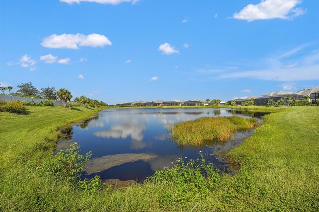 18232 CAYO LARGO PLACE, Lakewood Ranch, FL 34202