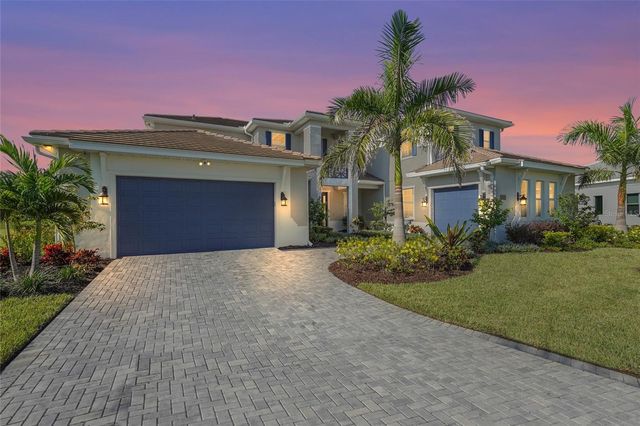 18232 CAYO LARGO PLACE, Lakewood Ranch, FL 34202