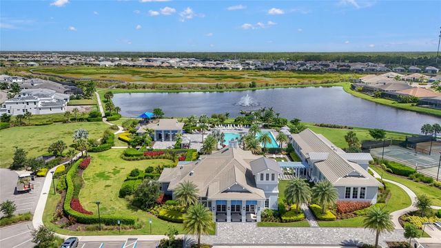 18232 CAYO LARGO PLACE, Lakewood Ranch, FL 34202