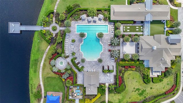 18232 CAYO LARGO PLACE, Lakewood Ranch, FL 34202