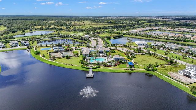 18232 CAYO LARGO PLACE, Lakewood Ranch, FL 34202