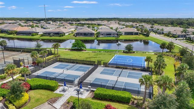18232 CAYO LARGO PLACE, Lakewood Ranch, FL 34202