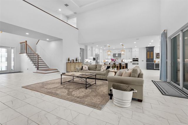 18232 CAYO LARGO PLACE, Lakewood Ranch, FL 34202