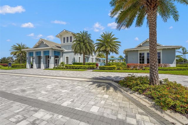 18232 CAYO LARGO PLACE, Lakewood Ranch, FL 34202