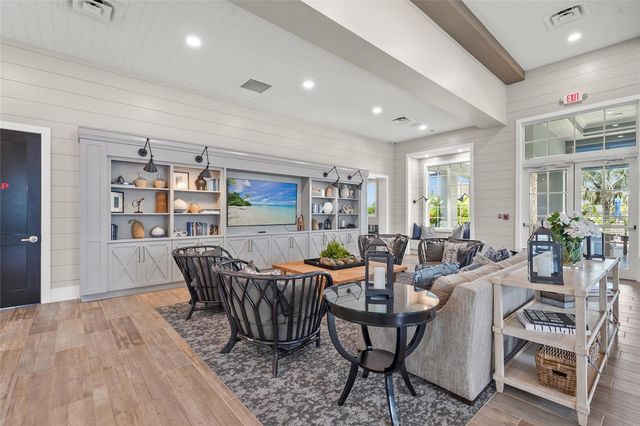 18232 CAYO LARGO PLACE, Lakewood Ranch, FL 34202