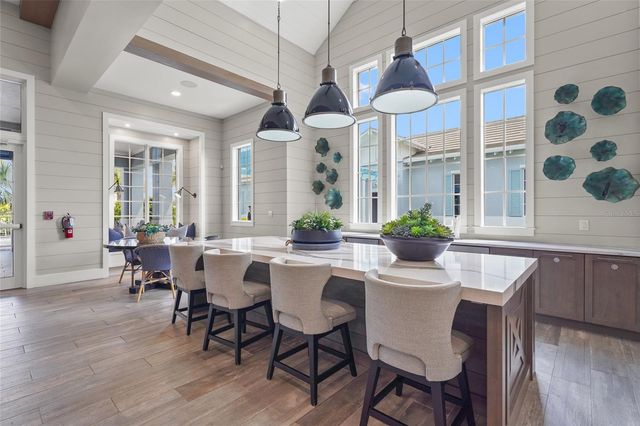 18232 CAYO LARGO PLACE, Lakewood Ranch, FL 34202