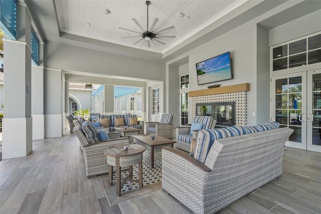 18232 CAYO LARGO PLACE, Lakewood Ranch, FL 34202