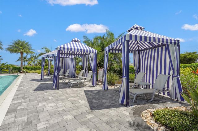 18232 CAYO LARGO PLACE, Lakewood Ranch, FL 34202