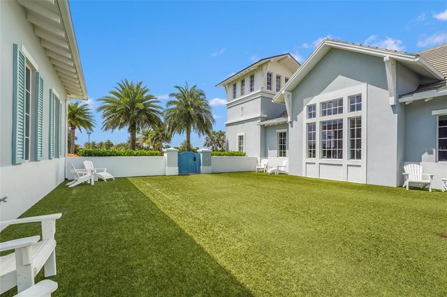 18232 CAYO LARGO PLACE, Lakewood Ranch, FL 34202