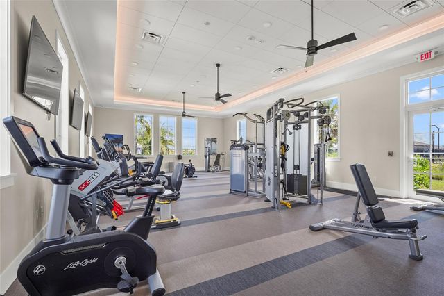 18232 CAYO LARGO PLACE, Lakewood Ranch, FL 34202