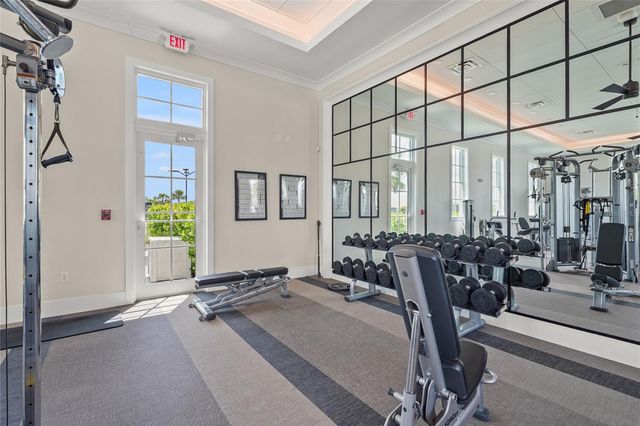 18232 CAYO LARGO PLACE, Lakewood Ranch, FL 34202