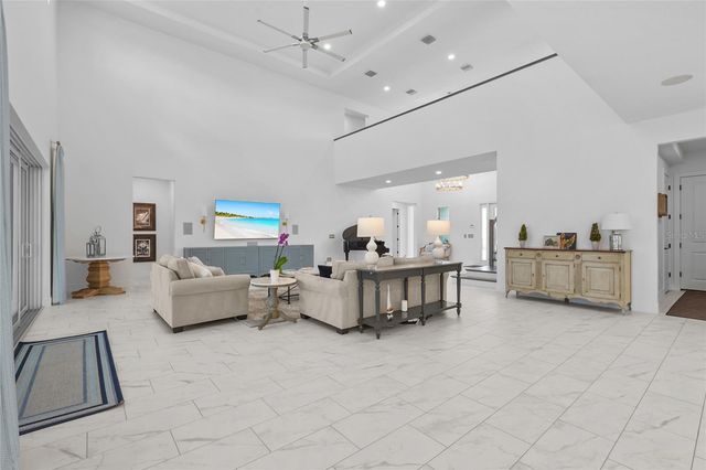 18232 CAYO LARGO PLACE, Lakewood Ranch, FL 34202