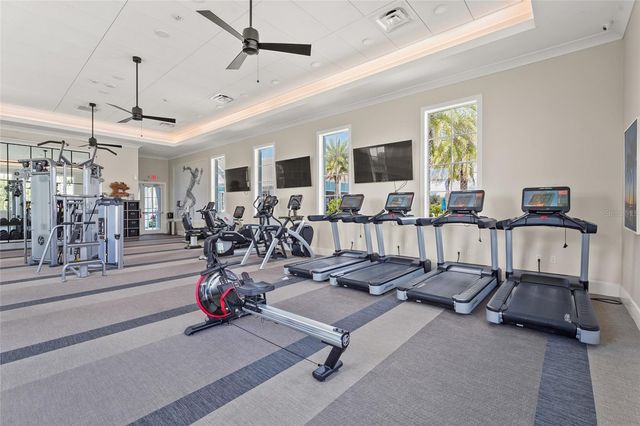 18232 CAYO LARGO PLACE, Lakewood Ranch, FL 34202