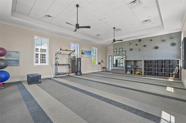 18232 CAYO LARGO PLACE, Lakewood Ranch, FL 34202