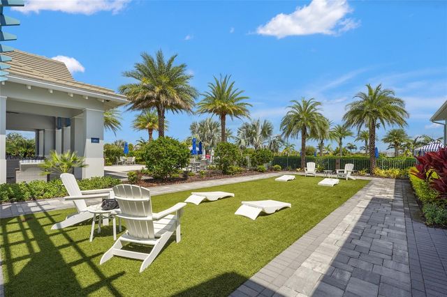 18232 CAYO LARGO PLACE, Lakewood Ranch, FL 34202