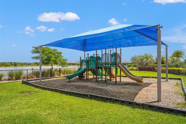 18232 CAYO LARGO PLACE, Lakewood Ranch, FL 34202