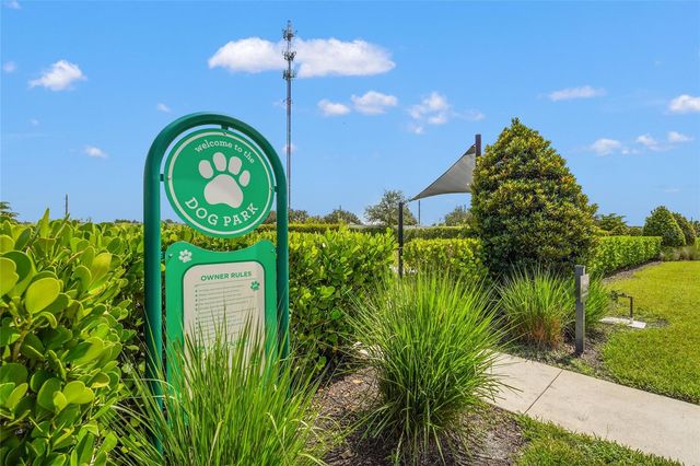 18232 CAYO LARGO PLACE, Lakewood Ranch, FL 34202