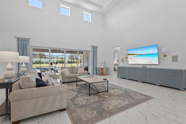 18232 CAYO LARGO PLACE, Lakewood Ranch, FL 34202