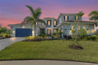 18232 CAYO LARGO PLACE, Lakewood Ranch, FL 34202