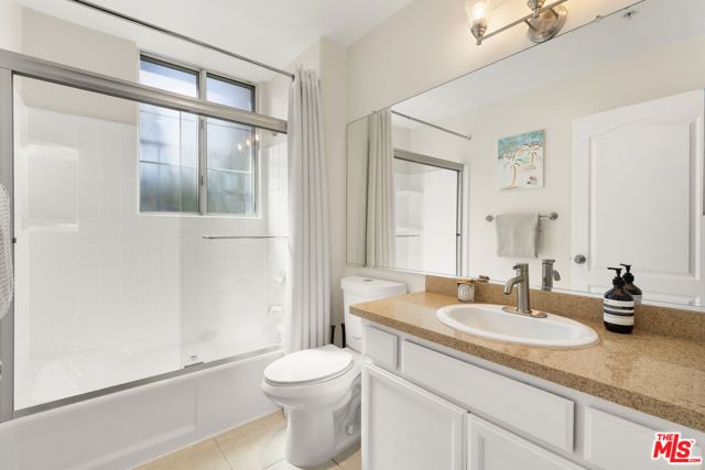 7101 La Tijera Boulevard J201, Los Angeles, CA 90045