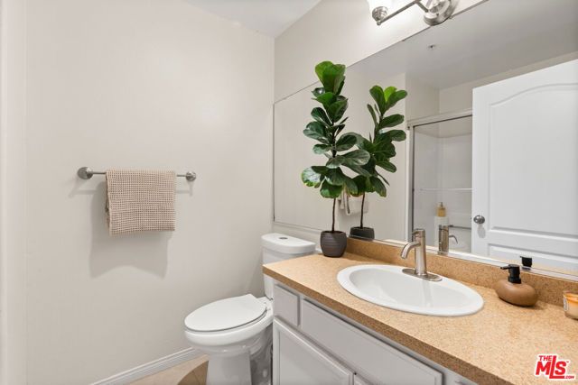 7101 La Tijera Boulevard J201, Los Angeles, CA 90045