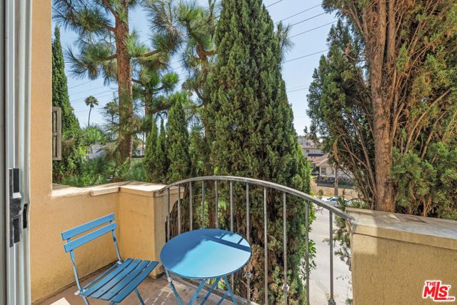 7101 La Tijera Boulevard J201, Los Angeles, CA 90045