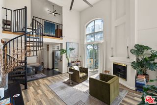 7101 La Tijera Boulevard J201, Los Angeles, CA 90045