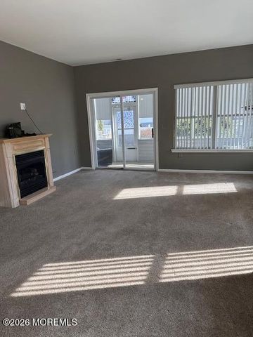 63 Lookout Drive, Manahawkin, NJ 08050