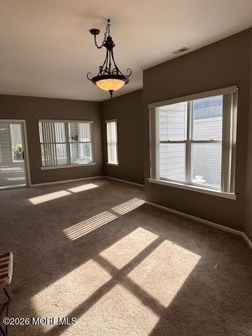 63 Lookout Drive, Manahawkin, NJ 08050