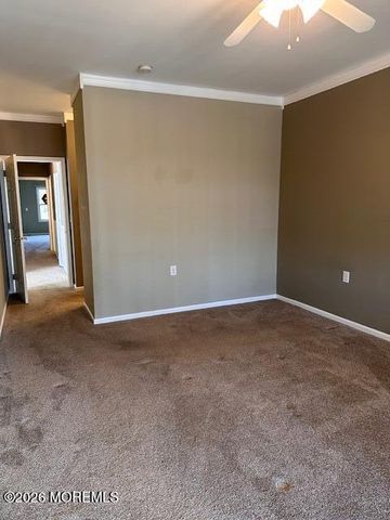 63 Lookout Drive, Manahawkin, NJ 08050