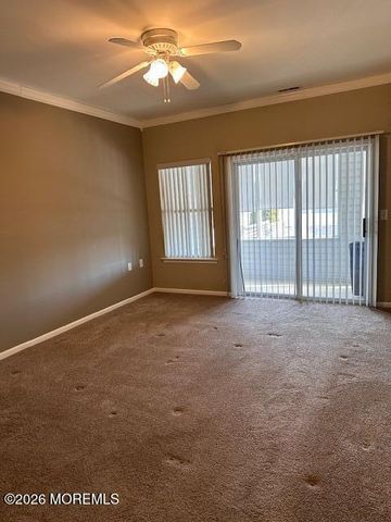 63 Lookout Drive, Manahawkin, NJ 08050