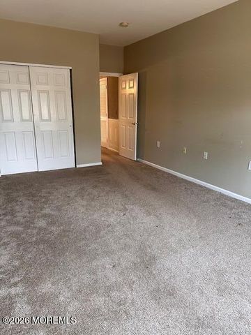 63 Lookout Drive, Manahawkin, NJ 08050