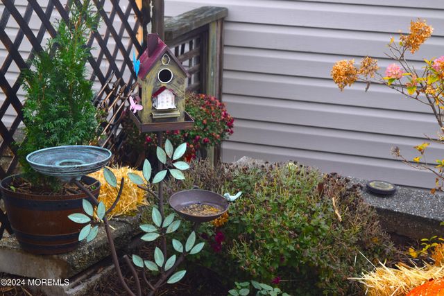 63 Lookout Drive, Manahawkin, NJ 08050