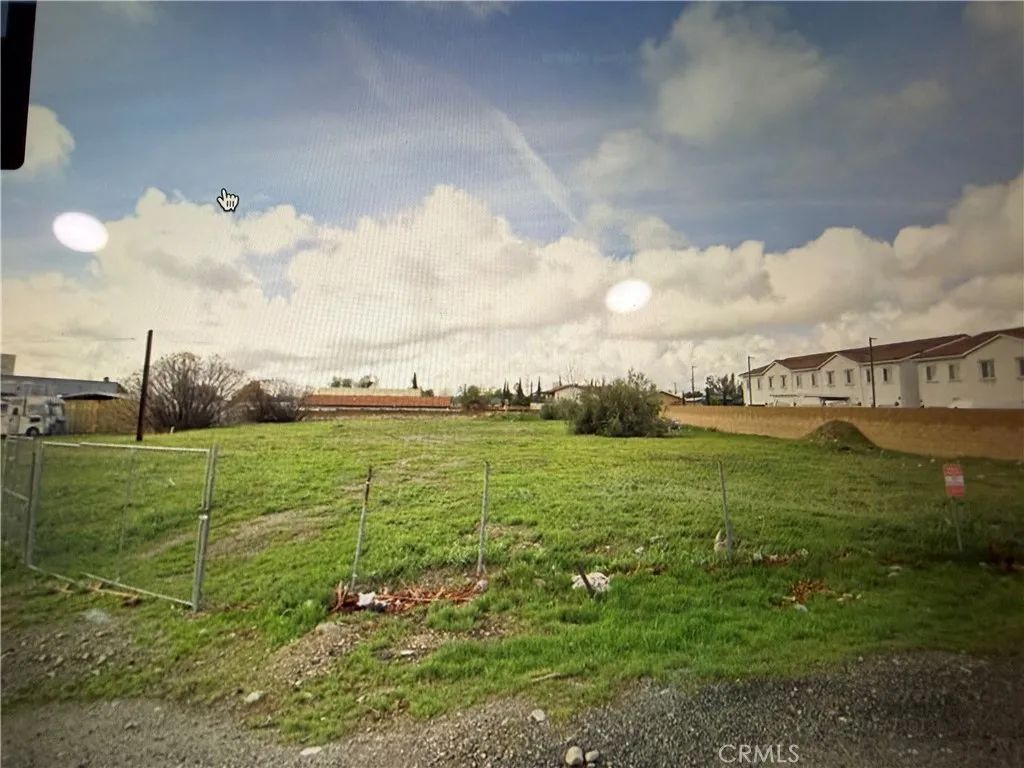 8532 Mulberry, Fontana, CA 92335